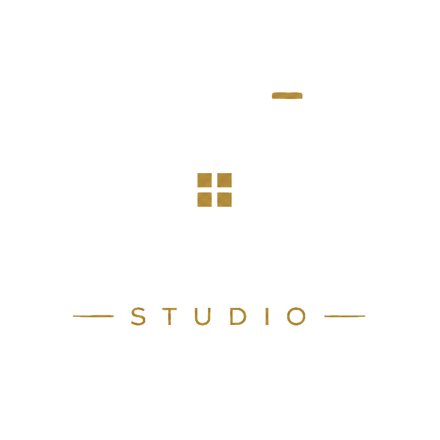 Listo Studio